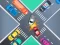 Játék Tiny Cars online