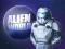 თამაში Alien World ონლაინ