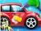 بازی Car Wash آنلاین