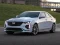 Cadillac Ct4 — free online game