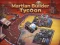 Гульня Martian Builder Tycoon онлайн