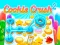游戏Cookie Crush 2在线