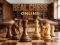 Real Chess Online — gratis online game