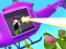 Helicopter Escape — free online game