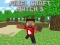 Pixel Craft Match 3 — free online game
