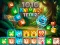 Hra 1010 Animals Tetriz