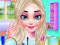 BFF Summer Bash 2020 — free online game