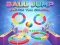 Ball Jump Switch The Colors — δωρεάν online παιχνίδι
