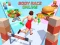 שפּיל Body Race Online אָנליין
