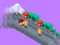 Jumpers — free online game