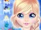 Antarctica Princess — free online game