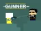 Gunner — free online game