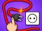 Wire Connect — free online game