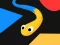 Snake Vs Colors — free online game