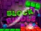 Block Riddle — free online game