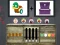 Haunted Toy Factory Escape — free online game
