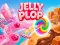 游戏Jelly Plop在线