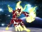 Heatblast Attack — free online game