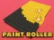 Trò chơi Paint Roller trực tuyến