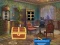 Senior Souls Escape — jogo online grátis