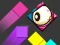 Color Horror — free online game