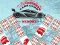 Cars Card Memory เกมออนไลน์