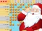 Christmas Hurly Burly — free online game