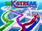 Ink Streak — nemokamas žaidimas internete
