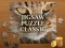 Jigsaw Puzzle Classic — безкоштовна онлайн гра