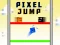 لعبة Pixel Jump على الانترنت