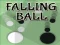 Falling Ballz — free online game