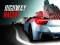 Highway Racer — jogo online grátis