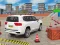 Játék Prado Car Parking Games Sim online