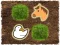 Lines 98 — free online game