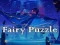 Fairy Puzzle – tasuta veebimäng
