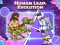 Human Leap: Evolution — free online game