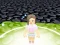 Your Obby Labyrinth — free online game