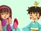 Felicia's Day — free online game