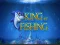 King of Fishing — free online game