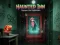 Haunted Inn – kostenloses Online-Spiel