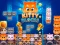 Kitty Blocks — free online game