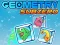 Geometry Subzero — free online game