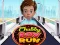 Permainan Chubby Boy Run talian