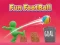 Fun FootBall — jogo online grátis