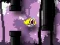 Yellow Flappy — free online game