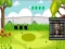 Rescue The Monkey 2 — free online game