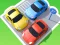 Parking Jam — free online game