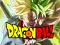 DragonBall Jump — free online game