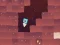 Miner Rush — free online game