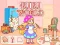 Kiki World — free online game